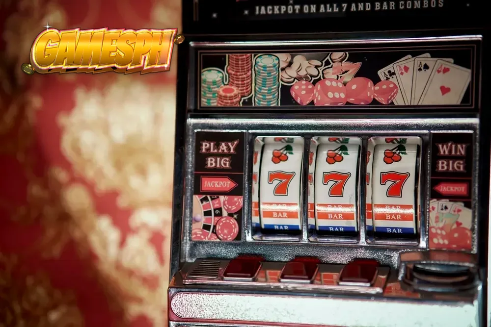 Isang digital na representasyon ng mga progressive jackpot tiers sa isang modernong slot interface.
