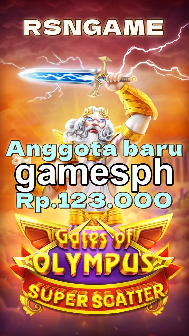 gamesph APK