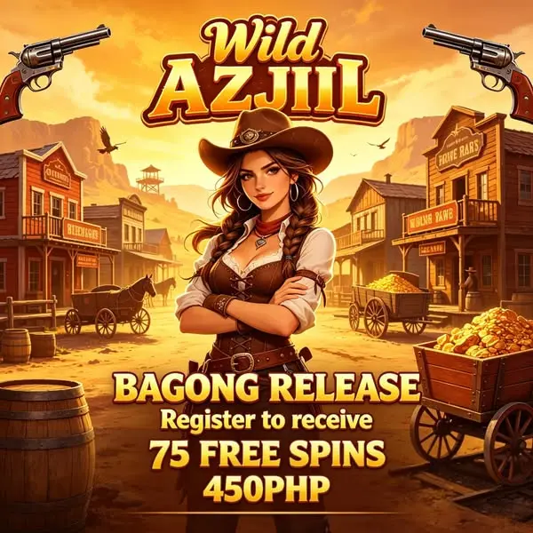 gamesph APK Opisyal I-download